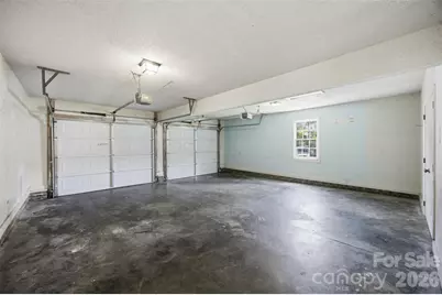 534 Mary Charlotte Drive, Charlotte, NC 28262 - Photo 21