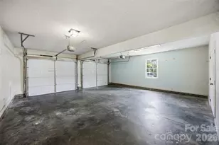 534 Mary Charlotte Dr, Charlotte, NC 28262 - Photo 21