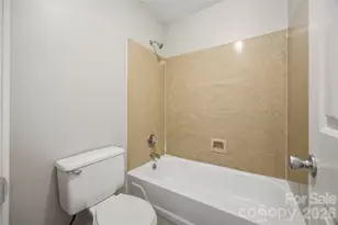 534 Mary Charlotte Dr, Charlotte, NC 28262 - Photo 13