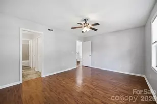 534 Mary Charlotte Dr, Charlotte, NC 28262 - Photo 11