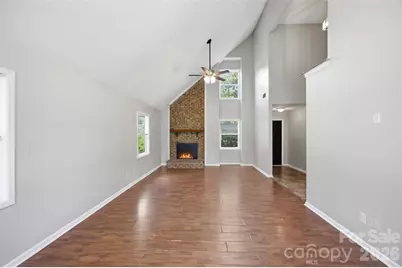 534 Mary Charlotte Drive, Charlotte, NC 28262 - Photo 3