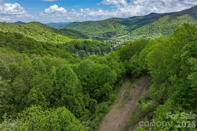 391 Valley View Drive, Maggie Valley, NC 28751 - Photo 7