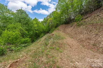391 Valley View Drive, Maggie Valley, NC 28751 - Photo 11