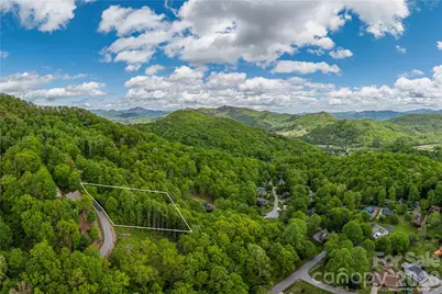 391 Valley View Drive, Maggie Valley, NC 28751 - Photo 3