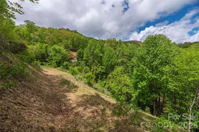 391 Valley View Drive, Maggie Valley, NC 28751 - Photo 9