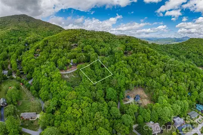 391 Valley View Drive, Maggie Valley, NC 28751 - Photo 5