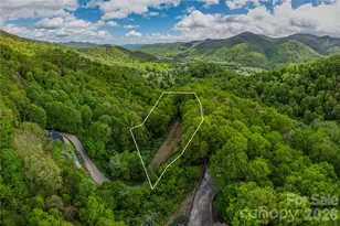 391 Valley View Dr, Maggie Valley, NC 28751 - Photo 1