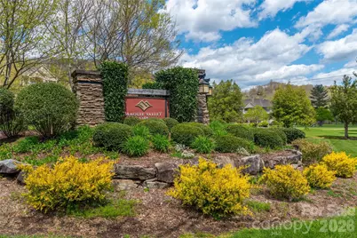 391 Valley View Drive, Maggie Valley, NC 28751 - Photo 13