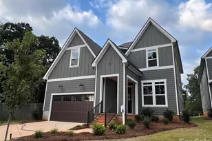 3543 Trent St, Charlotte, NC 28209 - Photo 1