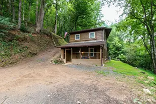 210 Sunset Farm Rd, Whittier, NC 28789 - Photo 19