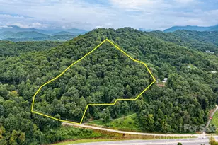 210 Sunset Farm Rd, Whittier, NC 28789 - Photo 27
