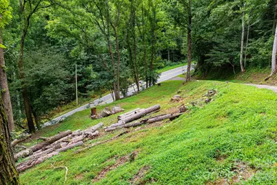 210 Sunset Farm Road, Whittier, NC 28789 - Photo 25