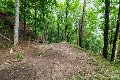 210 Sunset Farm Road, Whittier, NC 28789 - Photo 15