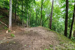 210 Sunset Farm Rd, Whittier, NC 28789 - Photo 15