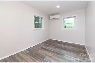 210 Sunset Farm Road, Whittier, NC 28789 - Photo 9