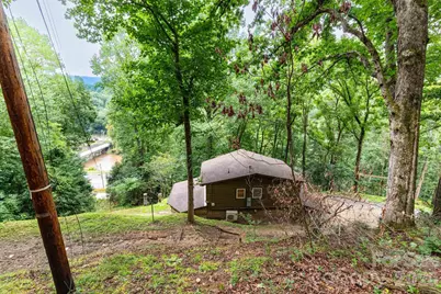 210 Sunset Farm Road, Whittier, NC 28789 - Photo 21