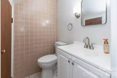 210 Sunset Farm Road, Whittier, NC 28789 - Photo 7