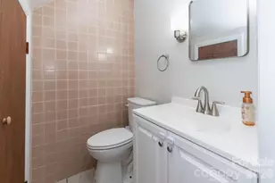 210 Sunset Farm Rd, Whittier, NC 28789 - Photo 7