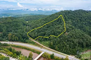210 Sunset Farm Rd, Whittier, NC 28789 - Photo 29