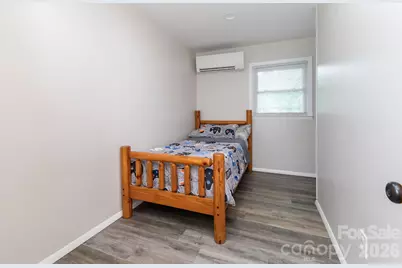 210 Sunset Farm Road, Whittier, NC 28789 - Photo 13