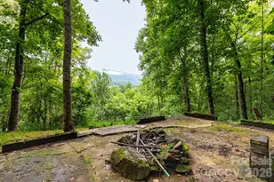 210 Sunset Farm Rd, Whittier, NC 28789 - Photo 23