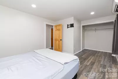 210 Sunset Farm Road, Whittier, NC 28789 - Photo 11