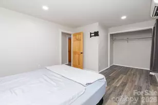 210 Sunset Farm Rd, Whittier, NC 28789 - Photo 11