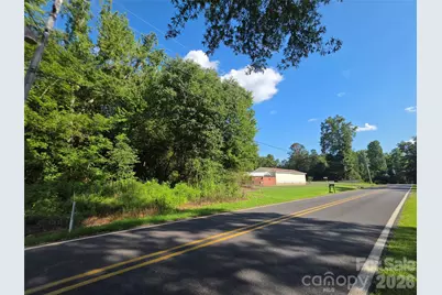 2028 Bess Town Road, Bessemer City, NC 28016 - Photo 5