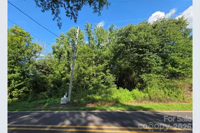 2028 Bess Town Road, Bessemer City, NC 28016 - Photo 1