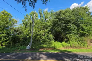 2028 Bess Town Rd, Bessemer City, NC 28016 - Photo 1