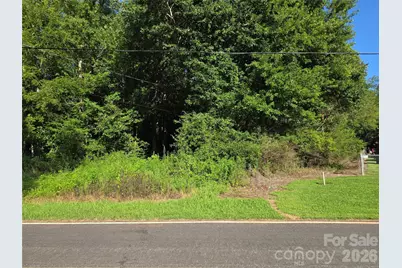 2028 Bess Town Road, Bessemer City, NC 28016 - Photo 3