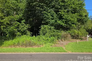 2028 Bess Town Rd, Bessemer City, NC 28016 - Photo 3