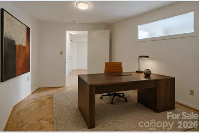 1225 Hogback Mountain Road, Tryon, NC 28782 - Photo 33