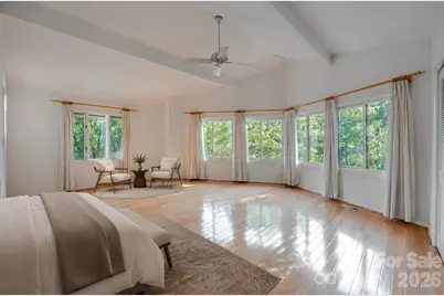 1225 Hogback Mountain Road, Tryon, NC 28782 - Photo 21