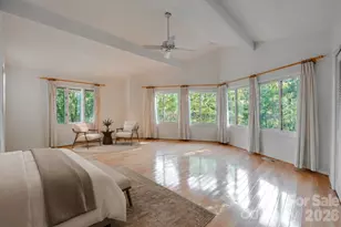 1225 Hogback Mountain Rd, Tryon, NC 28782 - Photo 21