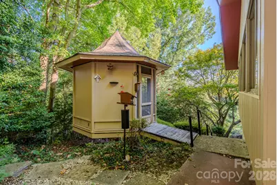 1225 Hogback Mountain Road, Tryon, NC 28782 - Photo 25