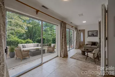 1225 Hogback Mountain Road, Tryon, NC 28782 - Photo 31