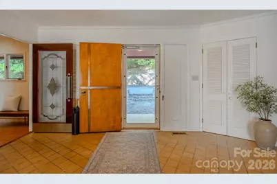 1225 Hogback Mountain Road, Tryon, NC 28782 - Photo 7