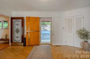 1225 Hogback Mountain Rd, Tryon, NC 28782 - Photo 7