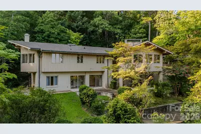 1225 Hogback Mountain Road, Tryon, NC 28782 - Photo 3