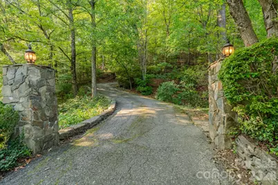 1225 Hogback Mountain Road, Tryon, NC 28782 - Photo 5