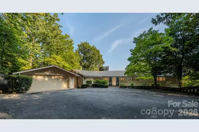 1225 Hogback Mountain Road, Tryon, NC 28782 - Photo 43