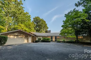 1225 Hogback Mountain Rd, Tryon, NC 28782 - Photo 43