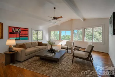 1225 Hogback Mountain Road, Tryon, NC 28782 - Photo 13