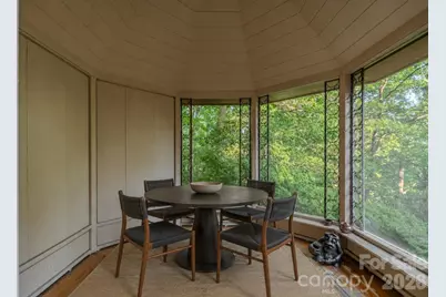 1225 Hogback Mountain Road, Tryon, NC 28782 - Photo 27