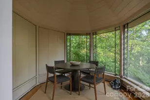 1225 Hogback Mountain Rd, Tryon, NC 28782 - Photo 27