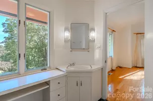 1225 Hogback Mountain Rd, Tryon, NC 28782 - Photo 23