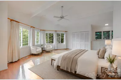 1225 Hogback Mountain Road, Tryon, NC 28782 - Photo 19
