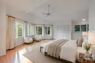 1225 Hogback Mountain Rd, Tryon, NC 28782 - Photo 19
