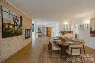 1225 Hogback Mountain Rd, Tryon, NC 28782 - Photo 11